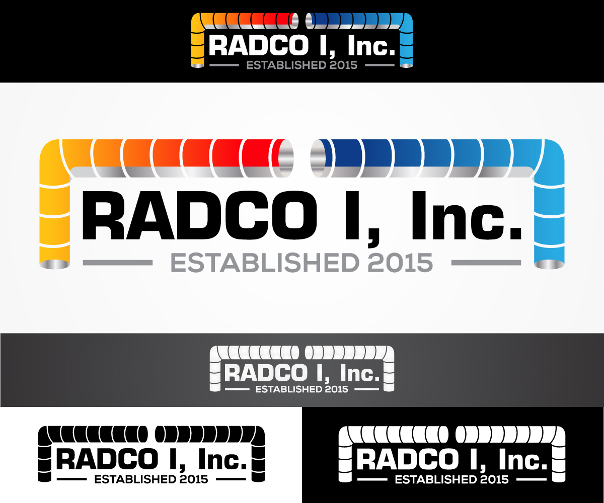 Logo Design by sangeloenriquez for this project | Design #10742140
