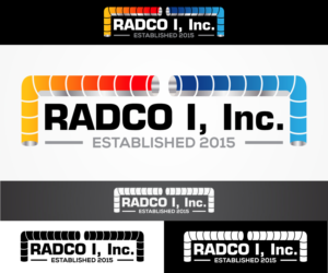 Logo Design by sangeloenriquez for this project | Design: #10742140