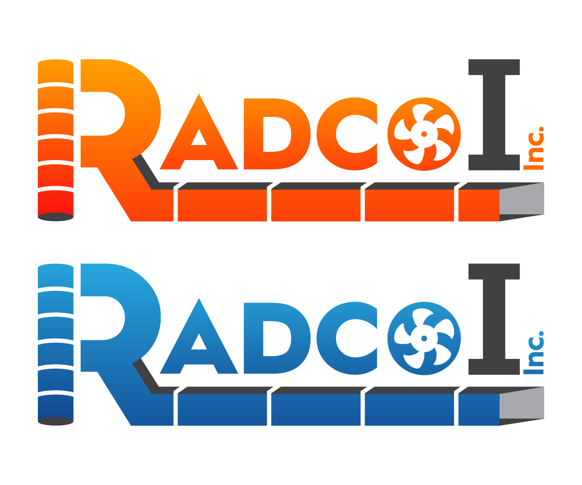 Logo Design by sangeloenriquez for this project | Design #10853093