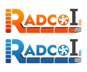 Logo Design by sangeloenriquez for this project | Design: #10853093