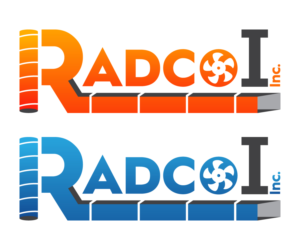 Logo Design by sangeloenriquez for this project | Design #10886840