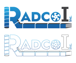 Logo Design by sangeloenriquez for this project | Design: #10929751