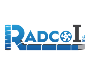 Logo Design by sangeloenriquez for this project | Design: #10939136