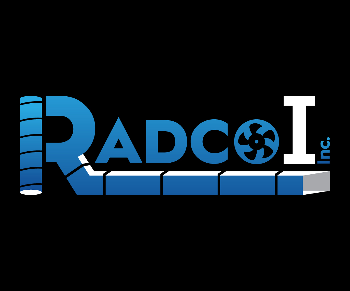 Logo Design by sangeloenriquez for this project | Design #10939141