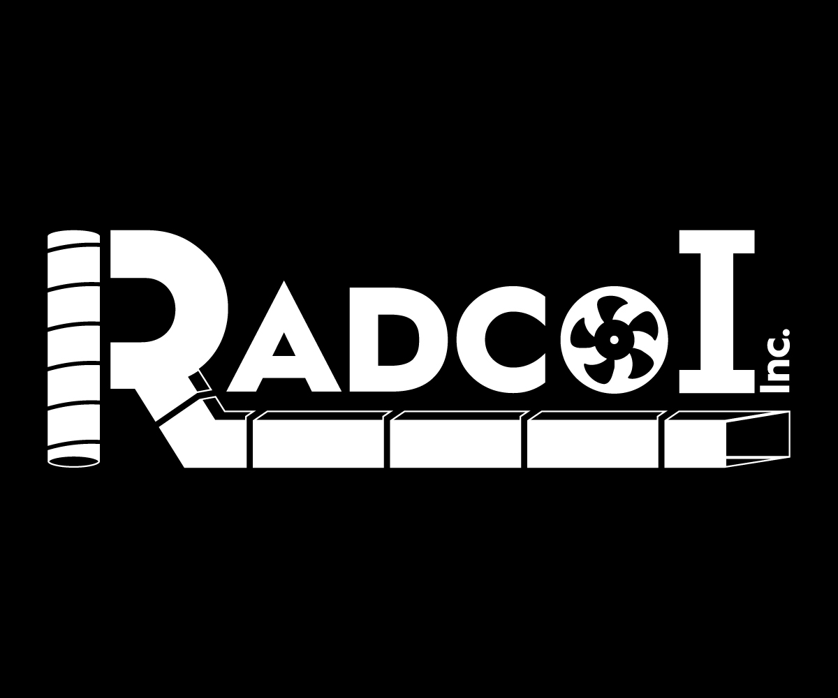 Logo Design by sangeloenriquez for this project | Design #10939157