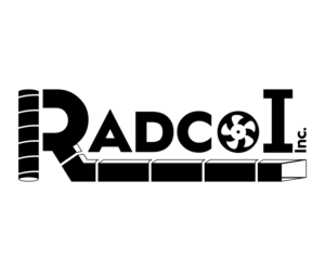 Logo Design by sangeloenriquez for this project | Design: #10939161