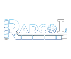 Logo Design by sangeloenriquez for this project | Design: #10939164
