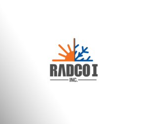 Logo Design by JOLLYBOT for this project | Design: #10704197