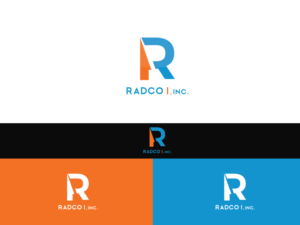 Logo Design by Atec for this project | Design: #10710208