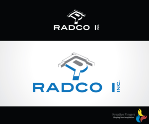 Logo Design by Kreative Fingers