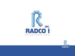 Logo Design by sign...design for this project | Design #10736226