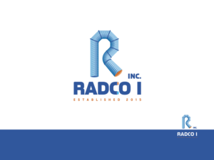 Logo Design by sign...design for this project | Design: #10737449