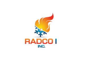 Logo Design by farrukh.farhan89 for this project | Design: #10712073