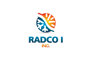 Logo Design by farrukh.farhan89 for this project | Design: #10712087