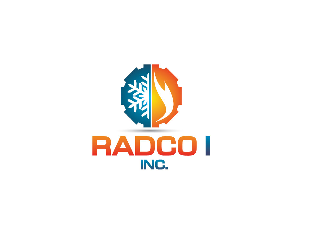 Logo Design by farrukh.farhan89 for this project | Design #10712131