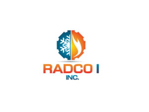 Logo Design by farrukh.farhan89 for this project | Design: #10712131