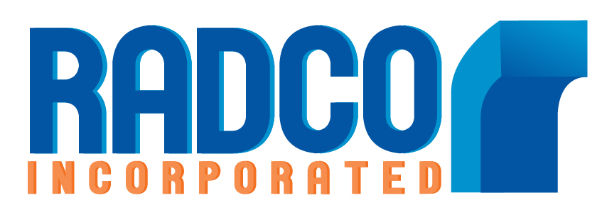Logo Design by arnold12t for this project | Design #10804930