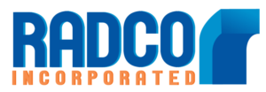 Logo Design by arnold12t for this project | Design #10804930