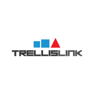 Logo Design by dcruzcreative advertising for Trellislink | Design: #10753198