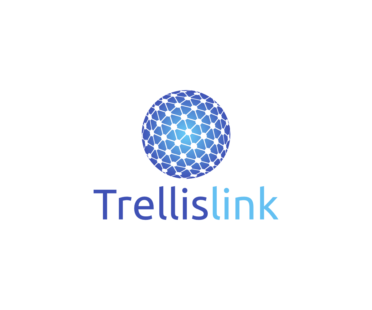 Logo Design by design.bb for Trellislink | Design #10744316