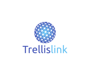 Logo Design by design.bb for Trellislink | Design: #10744316