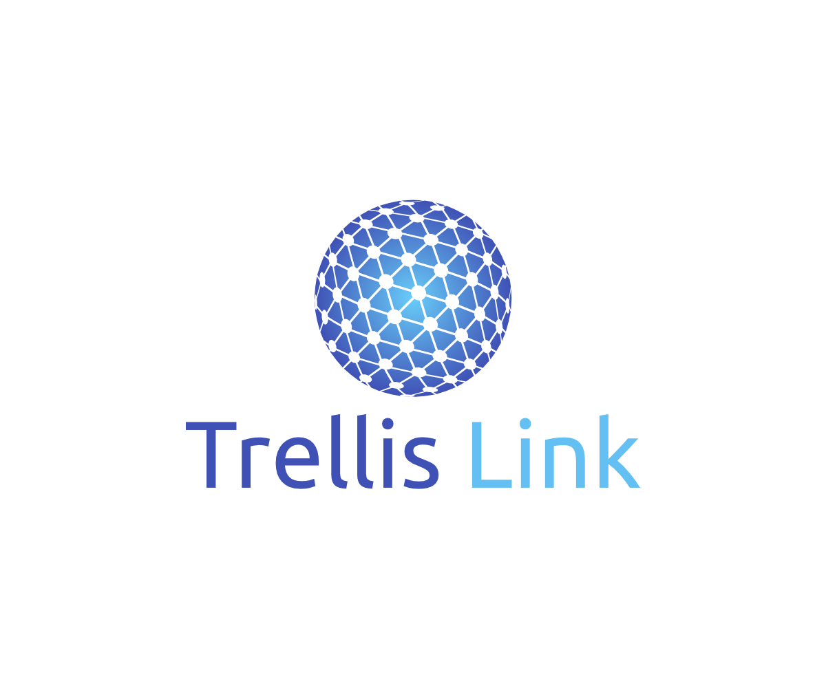 Logo Design by design.bb for Trellislink | Design: #10759106