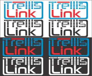 Logo Design by Cornel Dobrescu