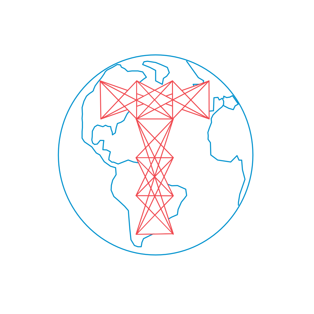 Logo Design by jlatoria05 for Trellislink | Design #10713072