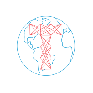 Logo Design by jlatoria05