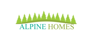 Logo Design by AADesign