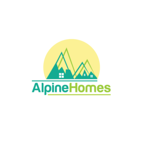 Logo Design by Anysa