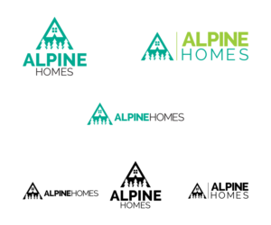 Logo Design by moisesf