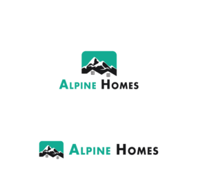 Logo Design by OnlineDesign