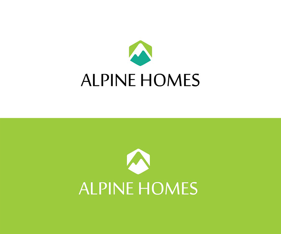 Logo Design by Julaa creative studio for this project | Design #11897190
