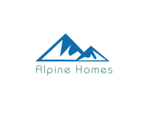 Logo Design by kdesigns