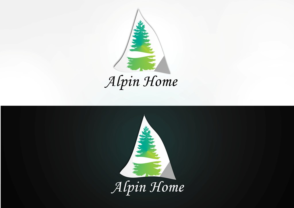 Logo-Design von Xheneta Jetishi für dieses Projekt | Design #12040812