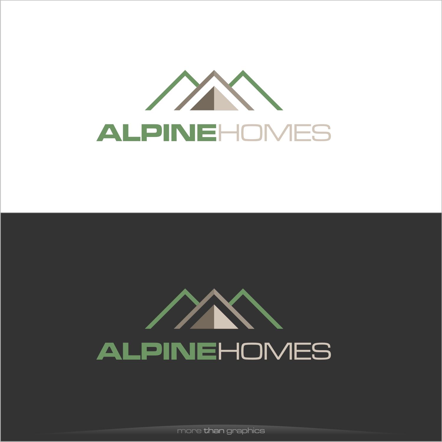 Diseño de Logo por vladst2004 para este proyecto | Diseño #10702348