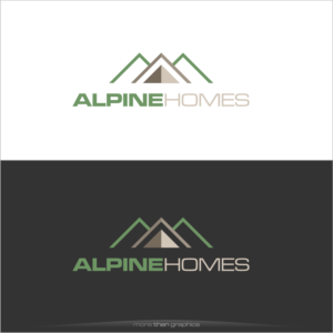 Logo Design by vladst2004