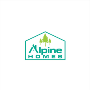 Logo Design by Creativeart