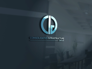 Design de Logo par yoossefMaroc pour ce projet | Design : #10772668