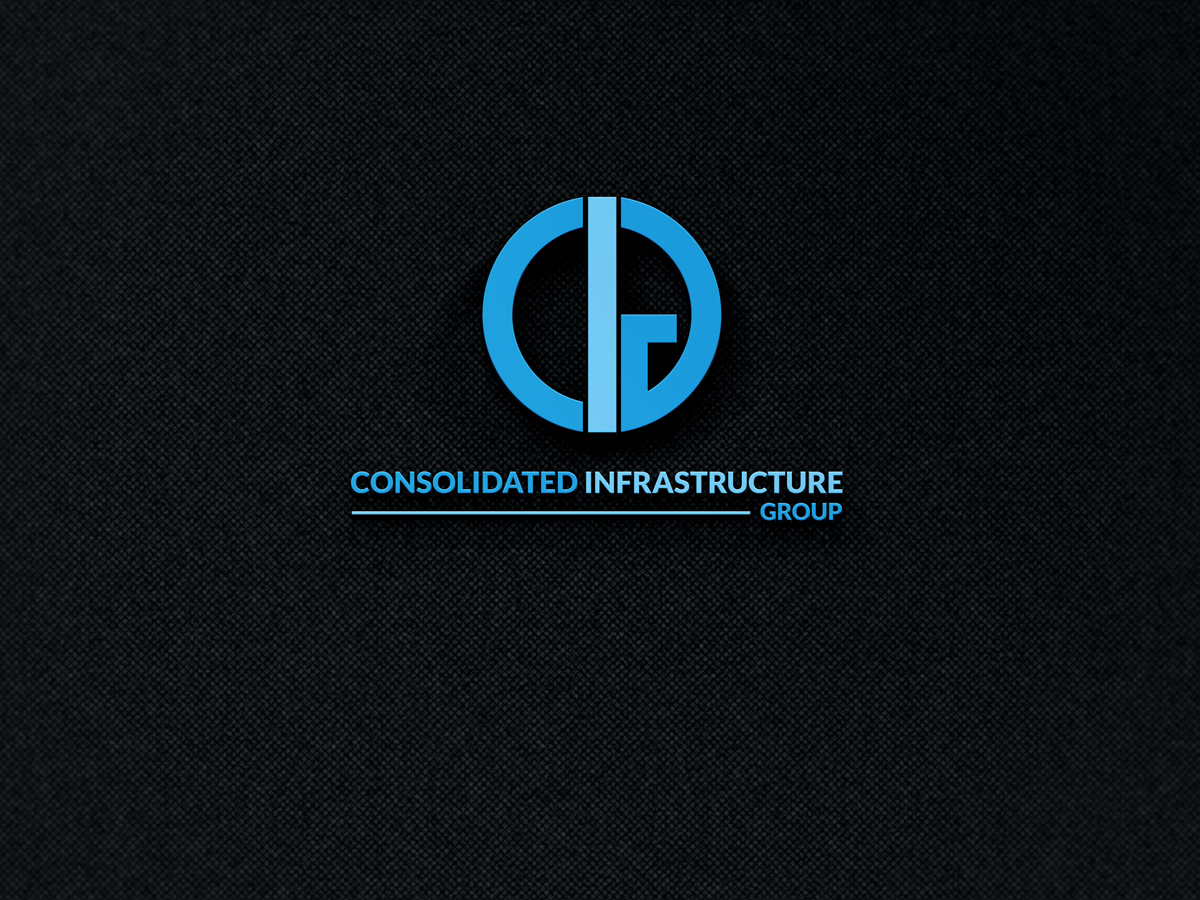 Logo Design by yoossefMaroc for this project | Design #10772670