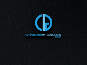 Design de Logo par yoossefMaroc pour ce projet | Design : #10772670