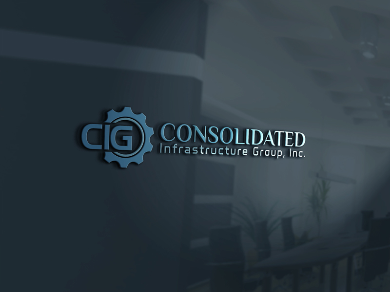 Design de Logo par EGYPT KING pour ce projet | Design #10778611