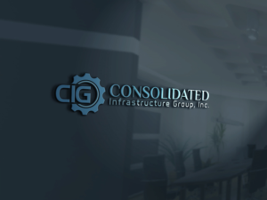 Design de Logo par EGYPT KING pour ce projet | Design : #10778611