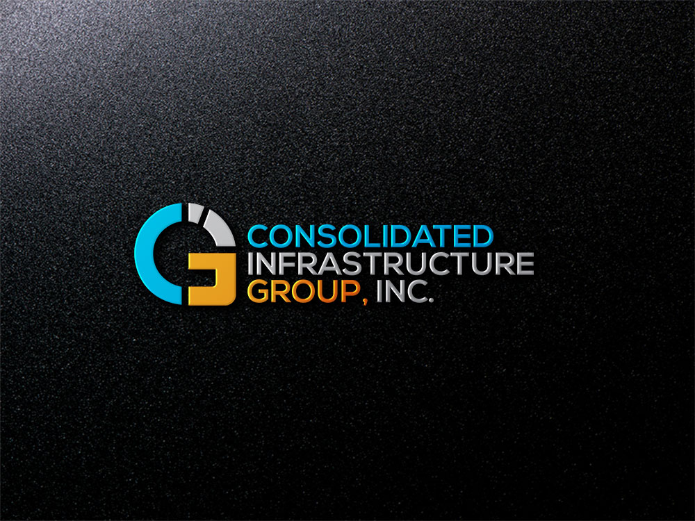 Design de Logo par site pour ce projet | Design #10786908