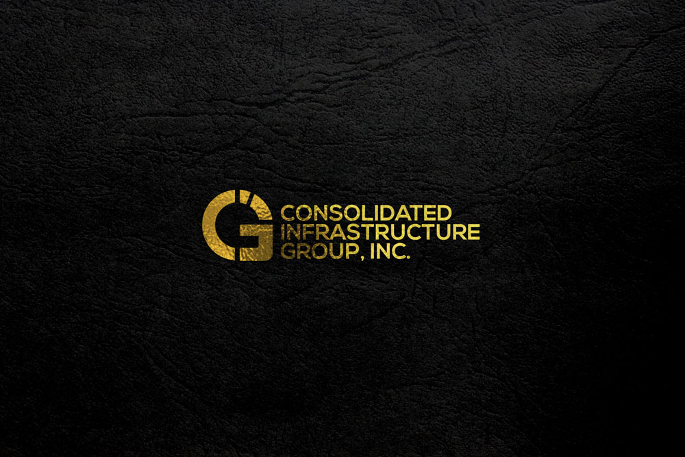 Logo Design by site for this project | Design #10786909