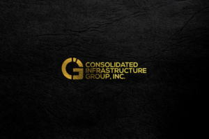 Design de Logo par site pour ce projet | Design : #10786909