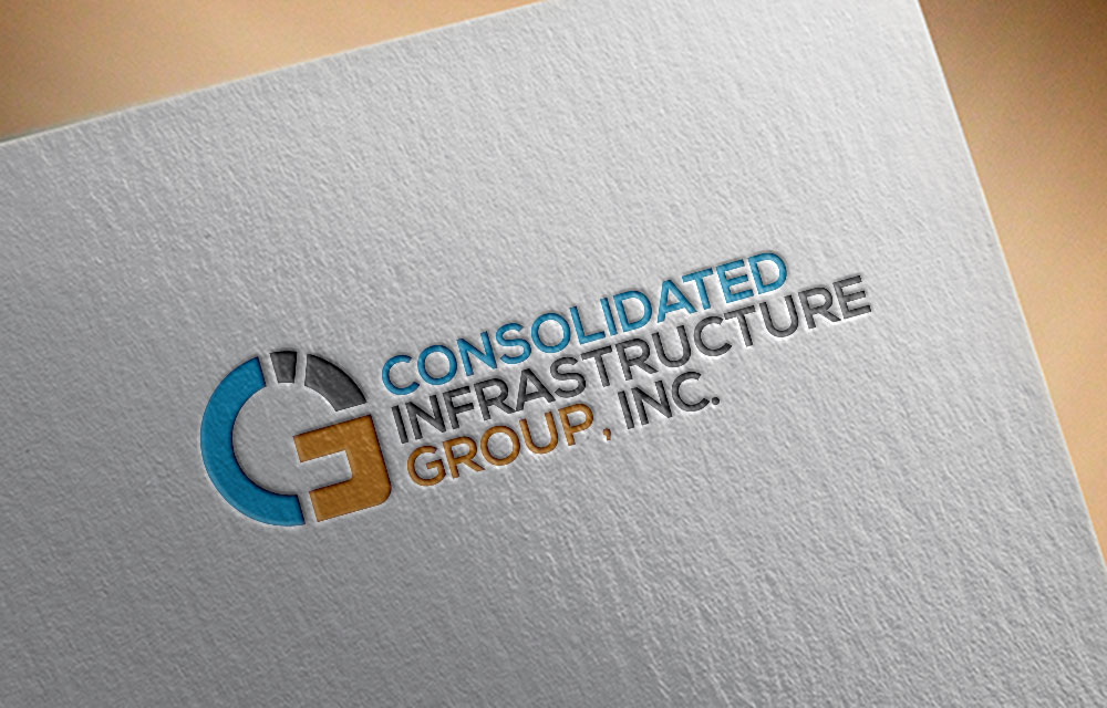 Logo Design by site for this project | Design #10786911