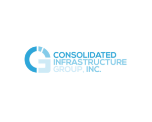 Design de Logo par site pour ce projet | Design : #10846231