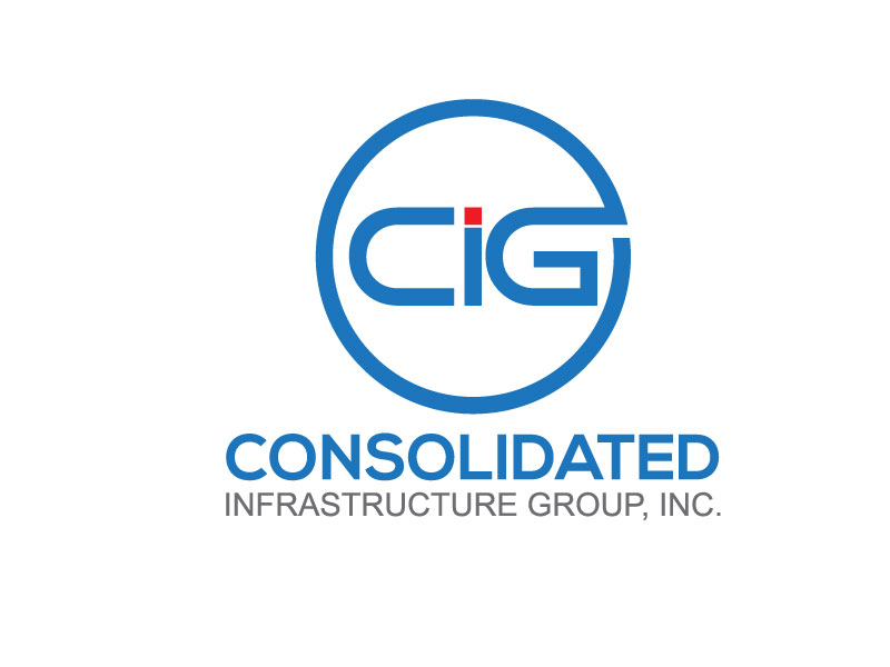 Logo Design by Mehedi Hasan ™ for this project | Design #10773430